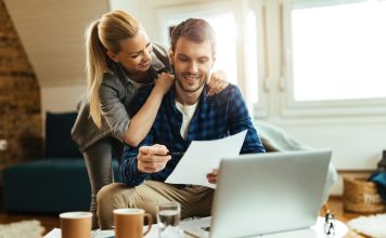 Pagar Um Crédito em 10 Anos: Será Uma Boa Decisão?