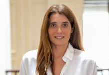 “O futuro do luxo pertence às marcas que criam experiências personalizadas”