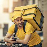 Delivery-Ivanko80-Freepik