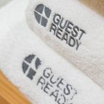 GuestReady_1
