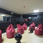 IDEA Spaces – Saldanha – Boxing Meeting Room (1)