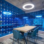IDEA Spaces – São Sebastião – Words_2 (1)