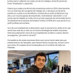 Maximiliano Firtman