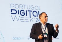 Alexandre Nilo Fonseca, presidente da ACEPI