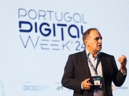 Alexandre Nilo Fonseca, presidente da ACEPI