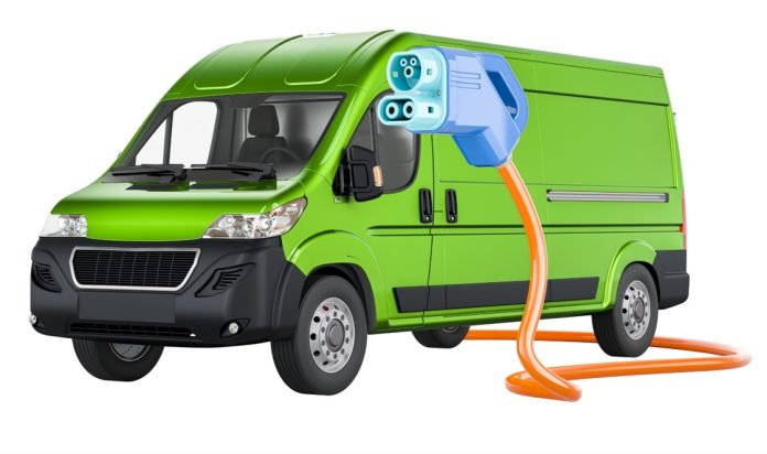 carro-eletrico-alexextrememail-Freepik