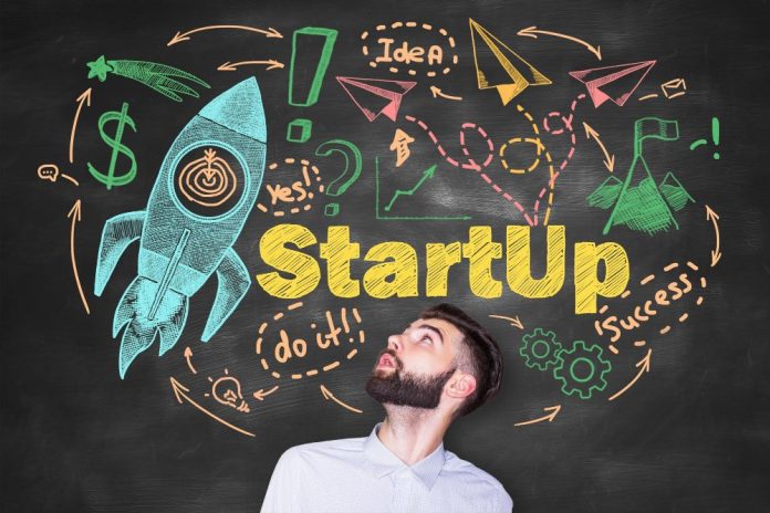 startup-PeshkovaGalina-Freepik