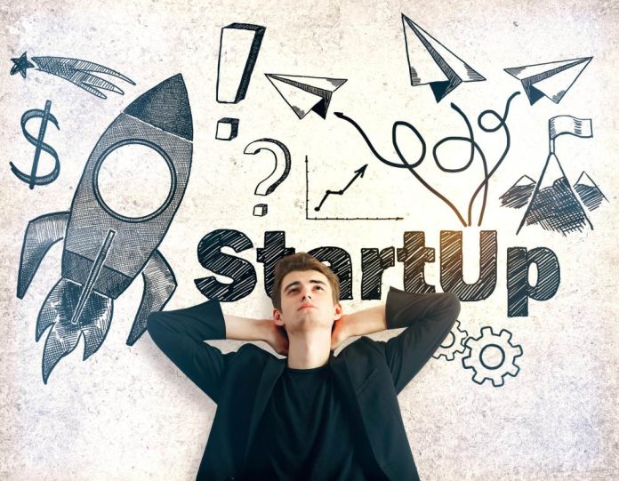 startups-PeshkovaGalina-Freepik