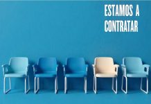 Quando contratar se torna um risco estratégico