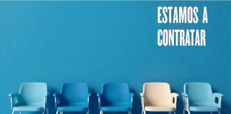 Quando contratar se torna um risco estratégico