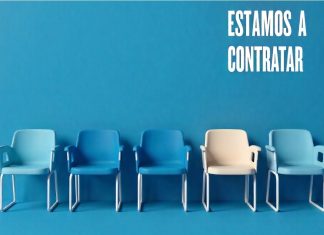 Quando contratar se torna um risco estratégico