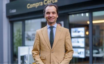 Mercado imobiliário estabiliza e exige reformas para garantir habitação acessível