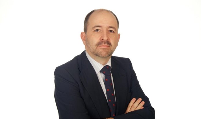 MetLife_Iñigo Ortiz