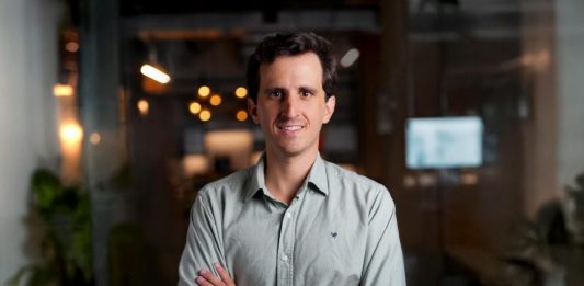 Trade Republic reforça acionistas em ronda secundária de 1,2 mil milhões