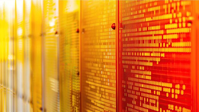 dados-computação-Vishal Prasad-Freepik
