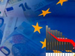 Bruxelas reconhece limites no modelo europeu de inovação