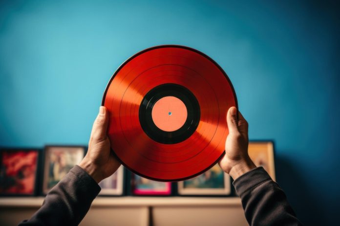 musica-rawpixel-com-Freepik