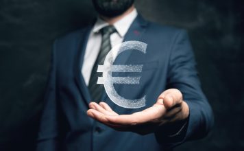 O impacto no ecossistema português da queda do fundraising europeu