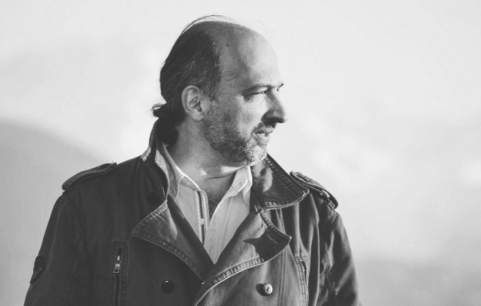 Amir_Shayesteh_Tabar-Almaty-Kazakhstan-2013-04-21