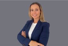 Ana Sofia Tomás é a nova Head of Digital Transformation da Mars Shot