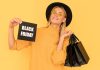 E-goi promove webinar gratuito sobre tendências da Black Friday 2025