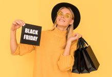 E-goi promove webinar gratuito sobre tendências da Black Friday 2025
