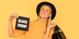 E-goi promove webinar gratuito sobre tendências da Black Friday 2025