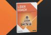 “Líder Coach” da PACTOR já chegou às livrarias
