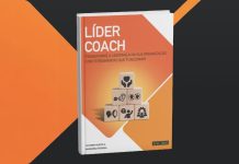 “Líder Coach” da PACTOR já chegou às livrarias