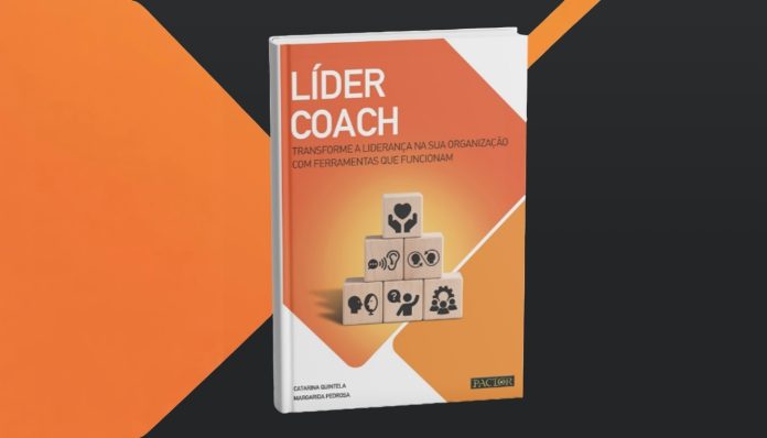 Capa Líder Coach_2