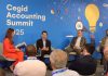 Agentic AI vai impactar na contabilidade e finanças