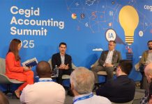 Agentic AI vai impactar na contabilidade e finanças