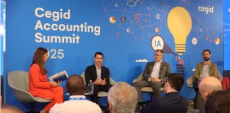 Agentic AI vai impactar na contabilidade e finanças