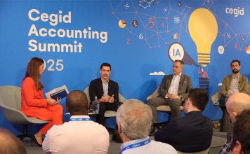 Agentic AI vai impactar na contabilidade e finanças