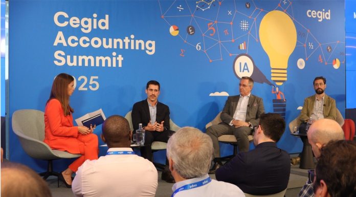 Cegid_Accounting_Summit