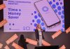 Emergn apoia app que usa IA para ajudar crianças com autismo a comunicar