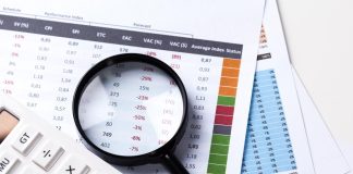 Tesouraria fragmentada está a travar a eficiência financeira das empresas