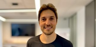 “A IA não substitui líderes — revela quem realmente entende de estratégia”