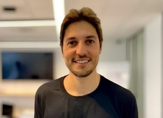 “A IA não substitui líderes — revela quem realmente entende de estratégia”