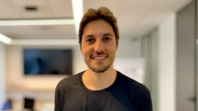 Guilherme S Fortes (1)