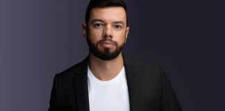 “A Inteligência Artificial Não Falha — São as Empresas Que Não Estão Preparadas”