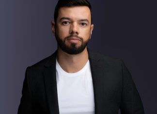 “A Inteligência Artificial Não Falha — São as Empresas Que Não Estão Preparadas”