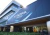 Indra Group aumenta lucros em 58%