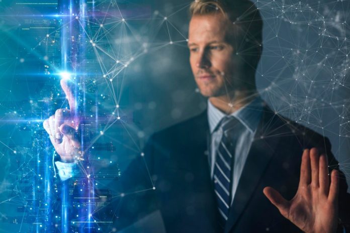 Inteligência_Artificial-EyeEm-Freepik