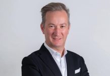 João Nuno Serra reconduzido na presidência da ACEMEL