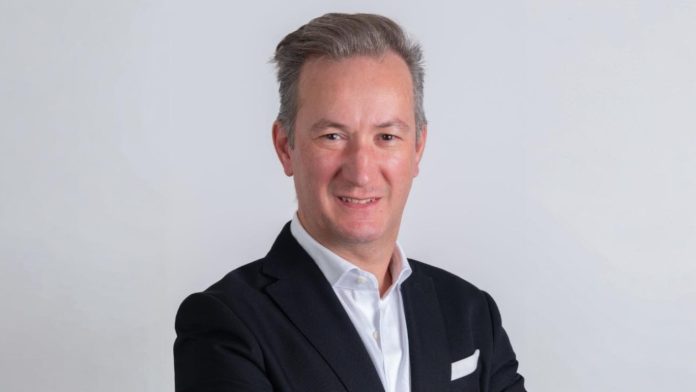 Joao_Nuno_Serra_Acemel