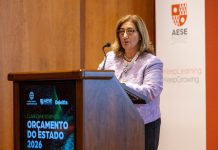 Especialistas debatem impacto do Orçamento do Estado 2026 na produtividade nacional