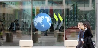 OCDE 2025: Inovação, ciência e políticas para um mundo em transição