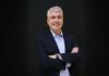 TelCables Europe instala operação internacional em Lisboa com liderança portuguesa
