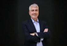 TelCables Europe instala operação internacional em Lisboa com liderança portuguesa